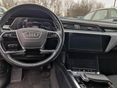AUDI E-TRON 2022/3 - 8