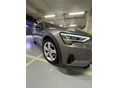 AUDI E-TRON 2022/3 - 2