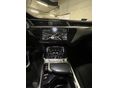 AUDI E-TRON 2022/3 - 8