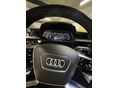 AUDI E-TRON 2022/3 - 9
