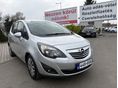 OPEL MERIVA 2011/8 - 2