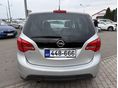 OPEL MERIVA 2011/8 - 5