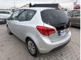 OPEL MERIVA 2011/8 - 6