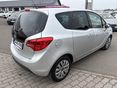 OPEL MERIVA 2011/8 - 7