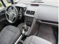 OPEL MERIVA 2011/8 - 8