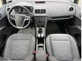 OPEL MERIVA 2011/8 - 9