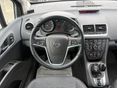 OPEL MERIVA 2011/8 - 10