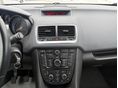 OPEL MERIVA 2011/8 - 11