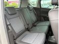 OPEL MERIVA 2011/8 - 12