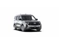 FORD TOURNEO 2026 - 1