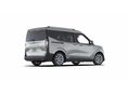 FORD TOURNEO 2026 - 2