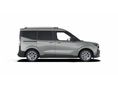 FORD TOURNEO 2026 - 3