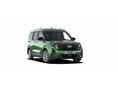 FORD TOURNEO 2026 - 1