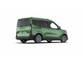 FORD TOURNEO 2026 - 2