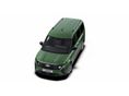 FORD TOURNEO 2026 - 3