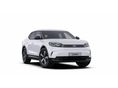 FORD CAPRI 2025 - 1