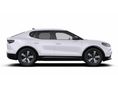 FORD CAPRI 2025 - 2