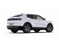 FORD CAPRI 2025 - 3