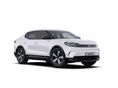 FORD CAPRI 2025 - 4