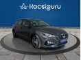 HYUNDAI I30 1.5 T-GDi Comfort MHEV DCT Állapotfelmérve_mo.i_1tulaj_szervizelt_kamera_Carplay_kormányfűtés_ÁFAs