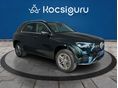 MERCEDES-BENZ GLE 450 2024/7 - 1