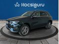 MERCEDES-BENZ GLE 450 2024/7 - 2
