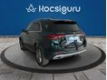 MERCEDES-BENZ GLE 450 2024/7 - 3