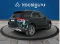 MERCEDES-BENZ GLE 450 2024/7 - 4