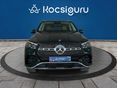 MERCEDES-BENZ GLE 450 2024/7 - 5