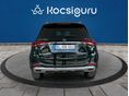 MERCEDES-BENZ GLE 450 2024/7 - 6