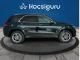 MERCEDES-BENZ GLE 450 2024/7 - 7