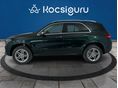MERCEDES-BENZ GLE 450 2024/7 - 8