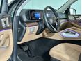 MERCEDES-BENZ GLE 450 2024/7 - 9