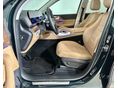 MERCEDES-BENZ GLE 450 2024/7 - 10