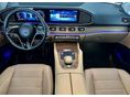 MERCEDES-BENZ GLE 450 2024/7 - 11