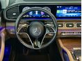 MERCEDES-BENZ GLE 450 2024/7 - 12