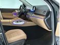 MERCEDES-BENZ GLE 450 2024/7 - 13