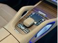 MERCEDES-BENZ GLE 450 2024/7 - 14