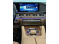 MERCEDES-BENZ GLE 450 2024/7 - 16