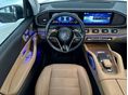 MERCEDES-BENZ GLE 450 2024/7 - 17