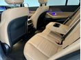 MERCEDES-BENZ GLE 450 2024/7 - 18