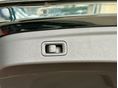 MERCEDES-BENZ GLE 450 2024/7 - 19