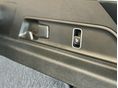 MERCEDES-BENZ GLE 450 2024/7 - 20