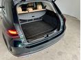 MERCEDES-BENZ GLE 450 2024/7 - 21
