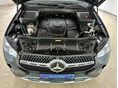MERCEDES-BENZ GLE 450 2024/7 - 22
