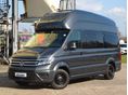 VOLKSWAGEN CALIFORNIA Grand DSG VA 600/ LED/Omnistor/Kamera