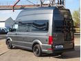 VOLKSWAGEN CALIFORNIA 2022 - 3