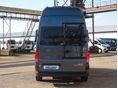 VOLKSWAGEN CALIFORNIA 2022 - 4