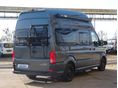VOLKSWAGEN CALIFORNIA 2022 - 5