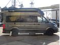 VOLKSWAGEN CALIFORNIA 2022 - 6